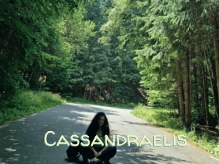 Cassandraelis