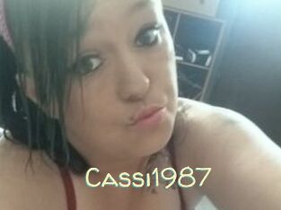 Cassi1987