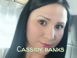 Cassidy_banks