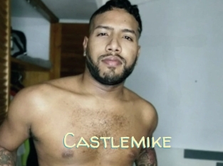 Castlemike