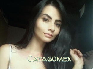 Catagomex