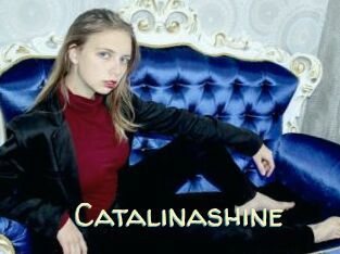 Catalinashine