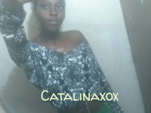 Catalinaxox