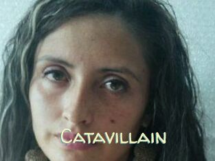 Cata_villain