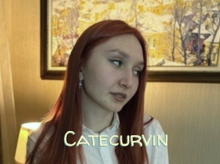 Catecurvin