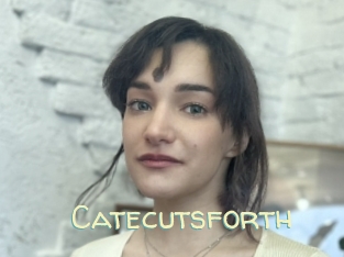 Catecutsforth