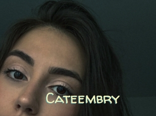 Cateembry