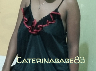 Caterinababe83