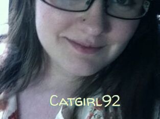 Catgirl92