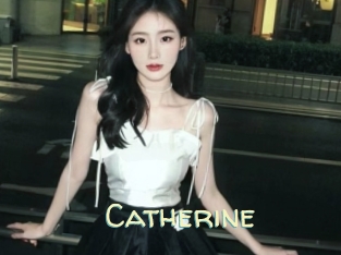 Catherine