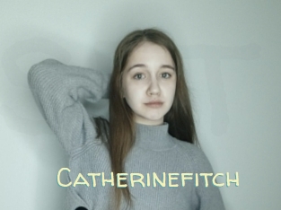 Catherinefitch