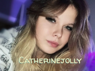 Catherinejolly