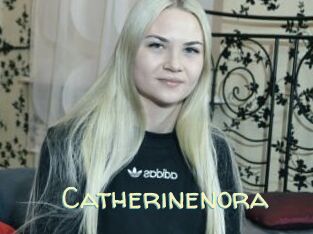 Catherinenora