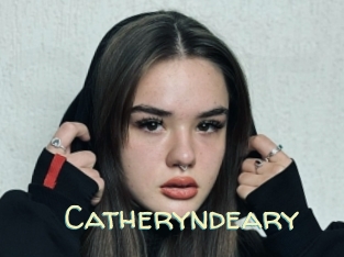 Catheryndeary