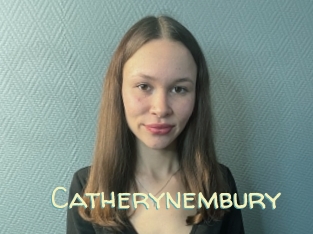 Catherynembury