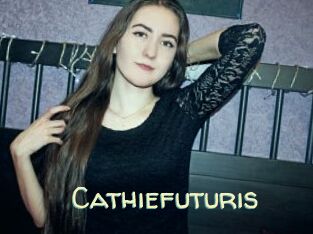 Cathiefuturis