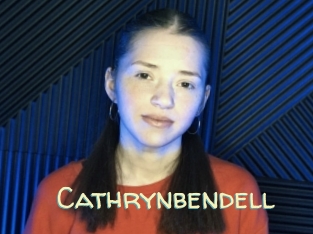 Cathrynbendell