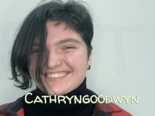 Cathryngoodwyn