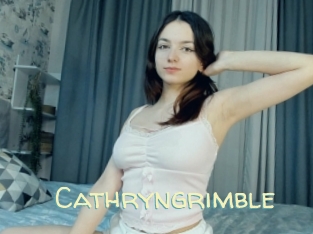 Cathryngrimble