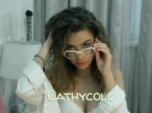 Cathycole