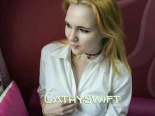 Cathyswift