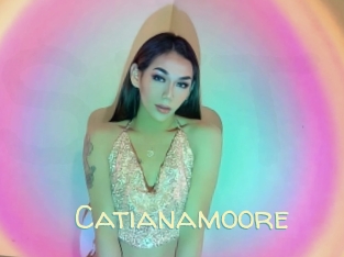 Catianamoore