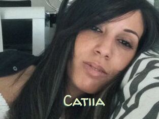 Catiia