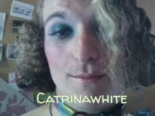 Catrinawhite