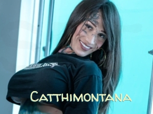 Catthimontana