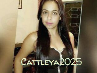 Cattleya2025