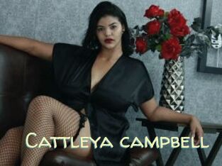 Cattleya_campbell