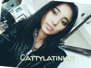 Cattylatinhot