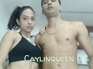 Caylinqueen