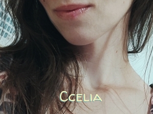 Ccelia