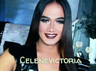 Celenevictoria