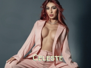 Celeste