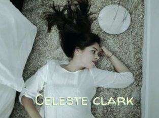 Celeste_clark