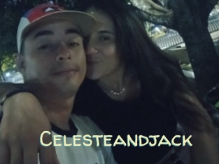 Celesteandjack