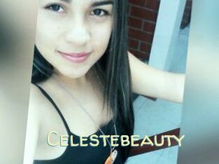 Celeste_beauty