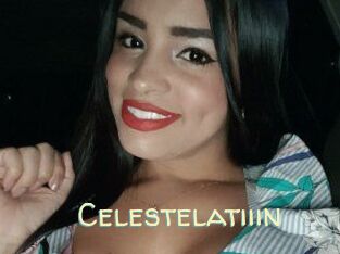 Celestelatiiin