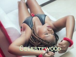 Celestewood