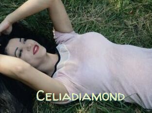 Celiadiamond