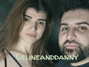 Celineanddanny