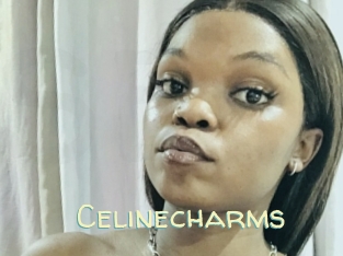 Celinecharms