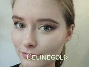 Celinegold