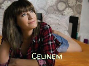 Celinem