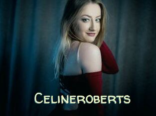 Celineroberts