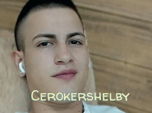 Cerokershelby