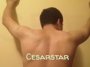 Cesarstar