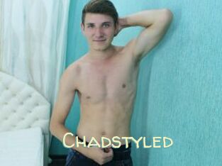 Chadstyled